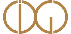 JSL Interior Design Group Inc.