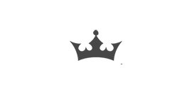 Networth Financial Corp.