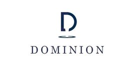 Dominion Pattern Works