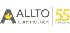 Allto Construction