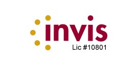 Invis Mortgage Consultants Della Dwyer