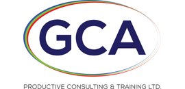 GCA Productive Consulting & Training Ltd