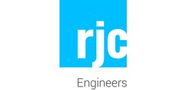 Read Jones Christoffersen Ltd
