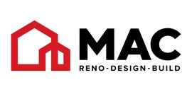 MAC Renovations Ltd.