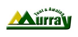 Murray Tent & Awning (1999) Ltd.