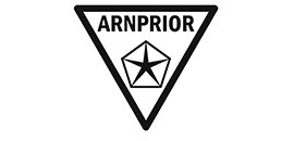Arnprior Chrysler Ltd