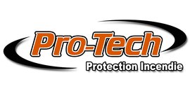 Protection Incendie Pro-Tech