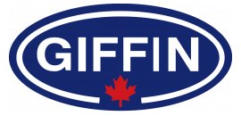 Giffin Sheet Metals Limited