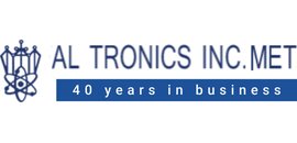 Metal Tronics Inc