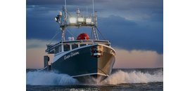 Dixon's Marine Group 2000 Inc.