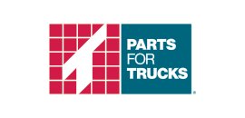 Parts for Trucks, Inc.