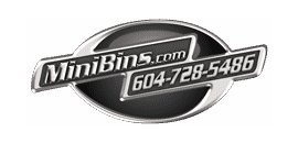 MiniBins.com