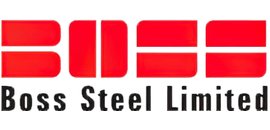 Boss Steel Limited
