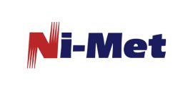 Ni-Met Metals & Minerals Inc.