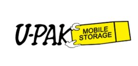U-Pak Mobile Storage