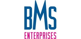 BMS Enterprises