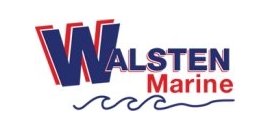 Walsten Marine Ltd.