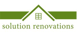Solution Renovations
