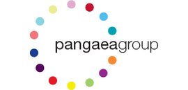 Pangaea Holdings Inc