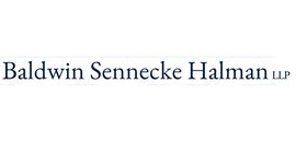 Baldwin Anka Sennecke Halman LLP