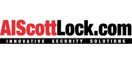 Al Scott Lock & Safe Ltd