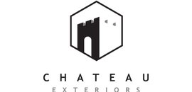 Chateau Exteriors