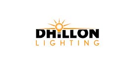 Dhillon Lighting