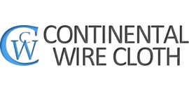 Continental Wire Cloth