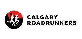 Calgary Roadrunners