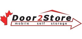 Door2Store Inc