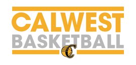Calgary West Basketball