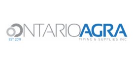 Ontario Agra Piping & Supplies