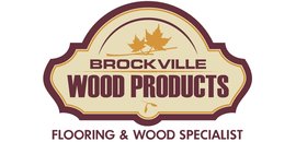 Brockville Wood Products