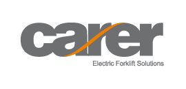 Carer Forklifts