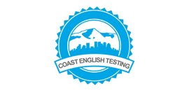 Coast English Testing - IELTS Venue