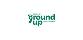 From the Ground Up Physiothérapie