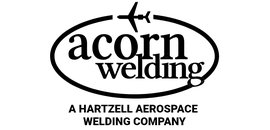 Aircraft Parts Acorn Welding