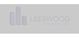 Leeswood Construction