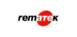 Rematek inc.