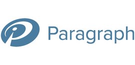 Impression Paragraph Inc.