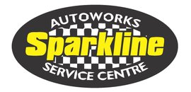 Sparkline Autoworks