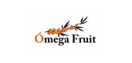 Argousier Omega Fruit Seabuckthorn