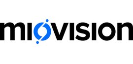 Miovision Technologies