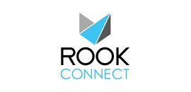 ROOK Connect