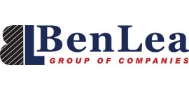 Benlea Leasing