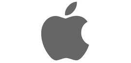 Apple Canada Inc.