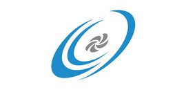 Technosub Inc.