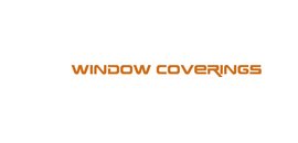 Island Window Coverings Ltd