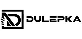 Dulepka Equipment Rentals Limited