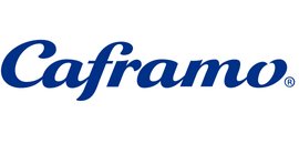 Caframo Limited